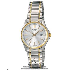 Casio LTP-1183G-7Aشز