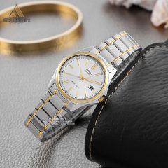ساعت کاسیو زنانه Casio LTP-1183G-7A