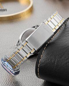 قفل ساعت کاسیو Casio LTP-1183G-7A