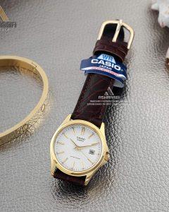 ساعت کاسیو زنانه Casio LTP-1183Q-7A