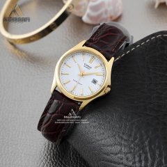 کاسیو بند چرمی Casio LTP-1183Q-7A
