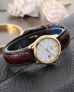 خرید و قیمت کاسیو اصلی مدل Casio LTP-1183Q-7A