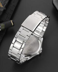 Casio MTP-1381D-1AV