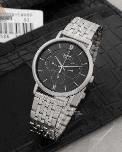 ساعت کاسیو اورجینال Casio MTP-B300D-1AV