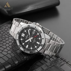 خرید و قیمت ساعت کاسیو Casio MTP-VD01D-1EV