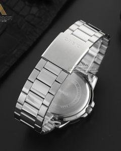 بند و قفل ساعت کاسیو Casio MTP-VD01D-1EV