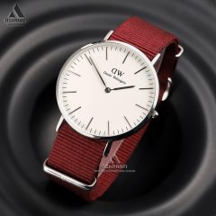Daniel Wellington B40R1
