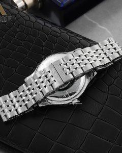 قفل ساعت لونژین Longines Master Collection SW7
