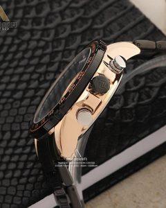 سرکوک ساعت نیوی فورس Naviforce NF9199M