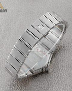 بند و قفل ساعت امگا Omega Constellation 8184S2