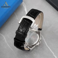 بند و قفل ساعت پتک فیلیپ Patek Philippe Nautilus L-KS5
