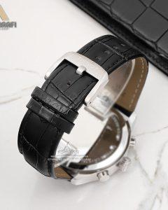 قفل ساعت تیسوت Tissot XL T116617A-SK7