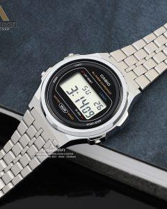 کاسیو Casio A171WE-1A
