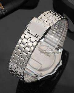 بند و قفل ساعت Casio A171WE-1A