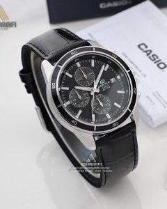 کاسیو ادیفایس کرنوگراف Casio Edifice EFR-526L-1AV
