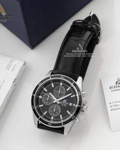 Casio Edifice EFR-526L-1AV