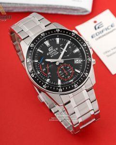 خرید و قیمت کاسیو ادیفایس Casio Edifice EFV-540D-1AV