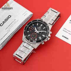 Casio Edifice EFV-540D-1AV