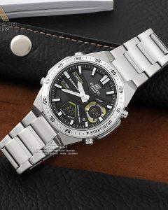 خرید ساعت ادیفایس Casio Edifice EFV-C110D-1A3