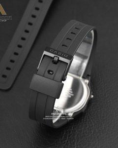 یند و قفل ساعت کاسیو Casio F-105W-1A
