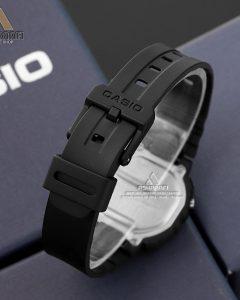 بند و قفل ساعت کاسیو Casio LA-20WH-1C