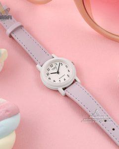 خرید و قیمت کاسیو مدل Casio LQ-139L-6B