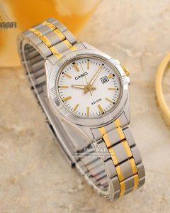 ساعت مچی کاسیو Casio LTP-1308SG-7AV
