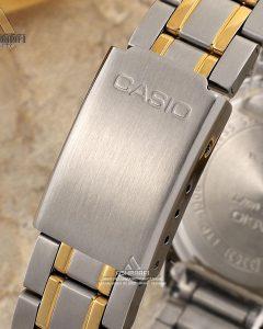 قفل کاسیو Casio LTP-1308SG-7AV