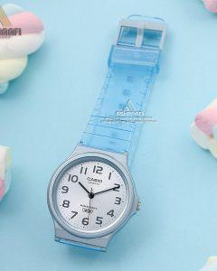 خرید و قیمت کاسیو اورجینال Casio MQ-24S-2B