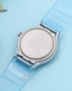 درب پشت کاسیو Casio MQ-24S-2B