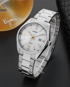 ساعت کاسیو مردانه Casio MTP-1302D-7A2V