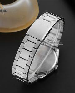 Casio MTP-1302D-7A2V