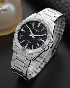 ساعت اورجینال مردانه Casio MTP-1308D-1AV
