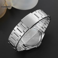 بند و قفل ساعت کاسیو Casio MTP-1308D-1AV
