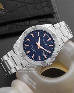 ساعت کاسیو مردانه Casio MTP-1308D-2AV