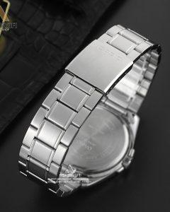 بند و قفل ساعت کاسیو Casio MTP-1308D-2AV
