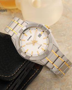 کاسیو اورجینال Casio MTP-1308SG-7AV