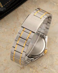 بند و قفل ساعت کاسیو Casio MTP-1308SG-7AV