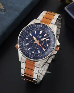ساعت کاسیو اورجینال Casio MTP-SW320RG-2A