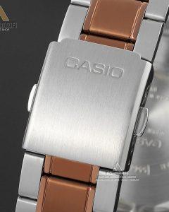 قفل کاسیو Casio MTP-SW320RG-2A