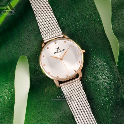 ساعت دنیل کلین اصل Daniel Klein DK.1.12901-6