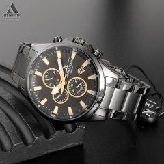 Daniel-Klein-DK.1.12946-5-04 ساعت دنیل کلین اصل Daniel Klein DK.1.12946-5