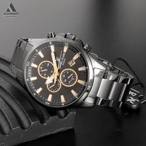 ساعت دنیل کلین اصل Daniel Klein DK.1.12946-5