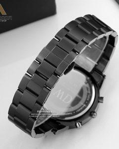 بند و قفل ساعت دنیل ولینگتون Daniel Wellington Iconic Chronograph B1