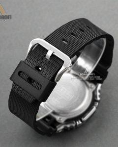 یند و قفل ساعت جیشاک G-Shock GM-2100SB-F