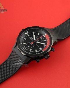 ساعت مچی آی دبلیو سی IWC Aquatimer BB2