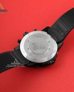 درب پشت ساعت IWC Aquatimer BB2