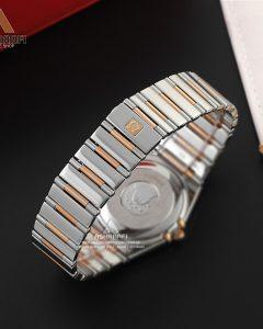 Omega-Constellation-OL55-S-04 بند و قفل ساعت امگا Omega Constellation OL55-S