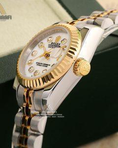 Rolex-Datejust-GS2-26mm-07 سرکوک ساعت رولکس Rolex Datejust GS2-26mm