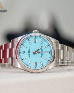 Rolex-Oyster-Perpetual-36-TS-02 رولکس اویستر پرپچوال